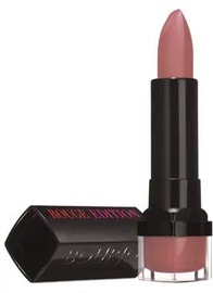 Губная помада BOURJOIS Paris Rouge Edition 04, 3.5 г