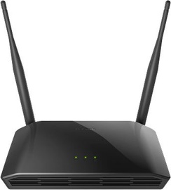D-Link DIR-615/T