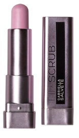 Gabriella Salvete Lip Balm Scrub 3.5g Rose