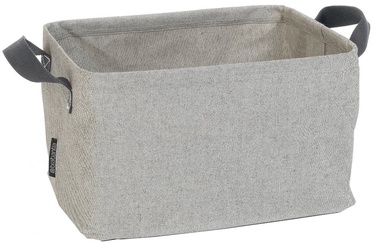 Brabantia Foldable Laundry Basket