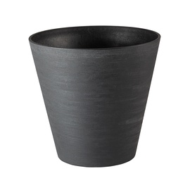 LILLEPOTT RE-POT ROUND D20 MUST