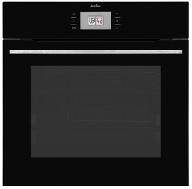 Amica EB81064BA+ Integra