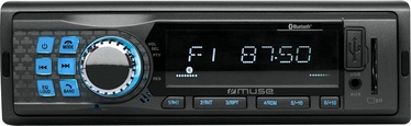 Muse M-199 Bluetooth
