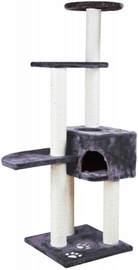 Trixie Alicante Scratching Post