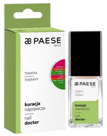 Paese Treatments Nail Care Doctor 9ml