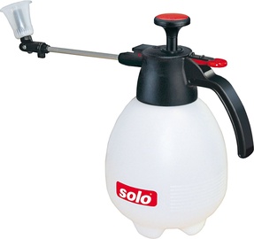 Распылитель Solo, 1 л