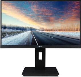 Acer B226HQLymdpr