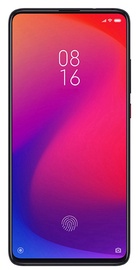Xiaomi Mi 9T Pro 64GB Dual Carbon Black