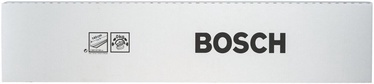 Rööpad Bosch FSN guide, 1400 mm