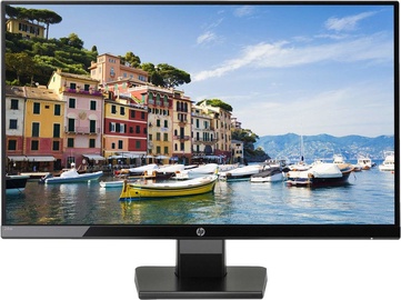 HP 24w 1CA86AA