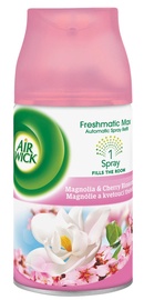 Õhuvärskendaja Air Wick