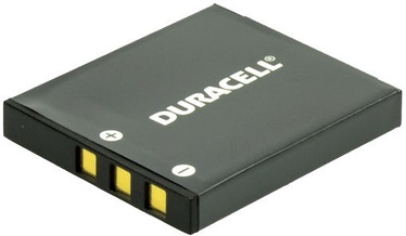 Duracell Premium Analog Samsung SLB-0837 Battery 720mAh