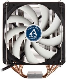 Arctic Fan ACFRE00028A