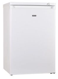 MPM MPM-100-ZS-05/H