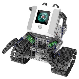 Abilix Krypton 4