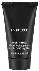 Inglot Mattifying Under Makeup Base 30ml