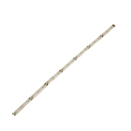 LENTA LED 3528 4.8W IP44 CW (VAGNER SDH)