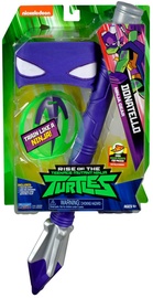 Playmates Toys Teenage Mutant Ninja Turtles Donatello Ninja Gear 82052
