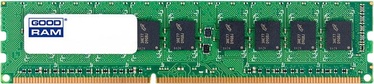 Goodram 4GB 1600MHz CL11 DDR3 ECC W-MEM1600E34G
