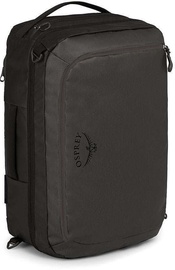 Osprey Transporter Global Carry On 36 Black