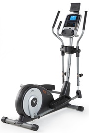 NordicTrack Elliptical Cross Trainer SE3i