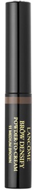 Lancome Brow Densify Powder To Cream 1.6g 11