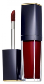 Estee Lauder Pure Color Envy Paint-On Liquid Lip Color 7ml 304