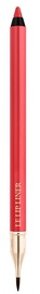 Huulepliiats Lancome Le Lip Liner 114 Tangerine, 1.2 g
