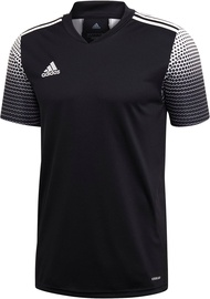 Adidas Regista 20 Jersey Black 2XL