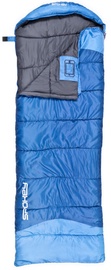 Miegmaišis Spokey Outlast II Blue 839640