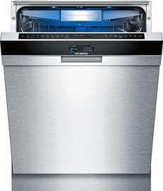 Siemens SN478S36TE