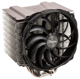 Alpenföhn Brocken 3 CPU Cooler