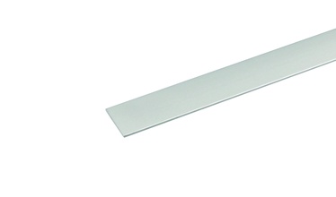 Lente, 1000 mm x 15 mm x 2 mm