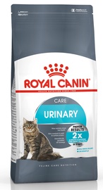 Сухой корм для кошек Royal Canin FCN Urinary Care, курица, 10 кг