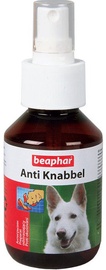 Atbaidanti priemonė Beaphar, 100 ml