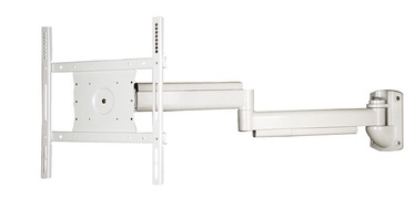NewStar Medical Flat Screen Wall Mount FPMA-HAW050
