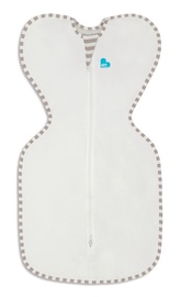 Mähkimistekk Love To Dream Swaddle Up, 620 mm x 350 mm