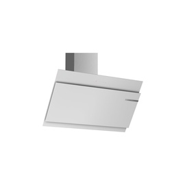 Вытяжка Bosch DWK97JM20