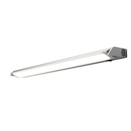 Светильник монтируется к мебели Osram Linear 405807502654, 10 Вт, LED, 3000 °К
