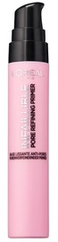 L´Oreal Paris Infaillible Pore Refining Primer 20ml