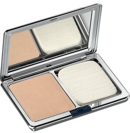 La Prairie Cellular Treatment Foundation Powder Finish 4.2g Rose Beige