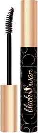Dermacol Black Swan Mascara 10ml Black
