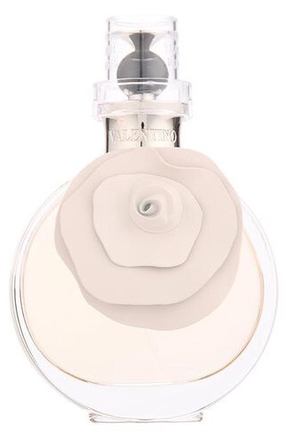 Parfüümvesi Valentino Eau de Parfum Valentina, 80 ml