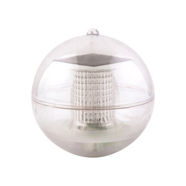 VALGUSTI SOLAR 1XLED 1XAA TH024B