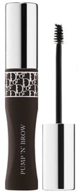 Christian Dior DiorShow Pump 'N' Brow 5ml 02