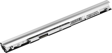 Green Cell Battery HP 248 340 G1 2200mAh