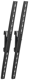 Televizoriaus laikiklis Vogels PFS3308 Display Interface Strips Tilt