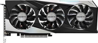 Vaizdo plokštė Gigabyte Nvidia GeForce RTX 3060 12 GB GDDR6