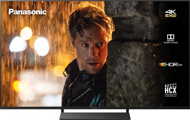 Televizorius Panasonic TX-65GXW804