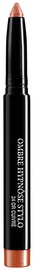 Akių šešėliai Lancome Ombre Hypnose Stylo Stick 24, 1.4 g